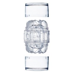 Fleshlight Quickshot Vantage