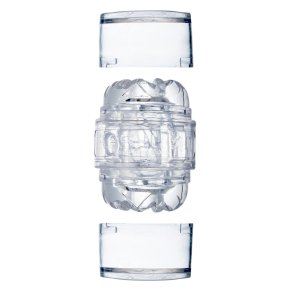 Fleshlight Quickshot Vantage