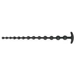 Black Velvets analk�lur - 50 cm