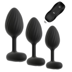 ANOS RC - sett vi� 3 analvibratorum