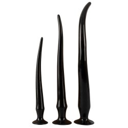 You2Toys Super Long - sett vi� 3 proppum