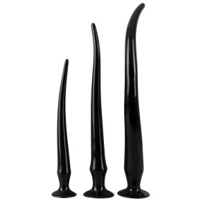 You2Toys Super Long - sett vi� 3 proppum