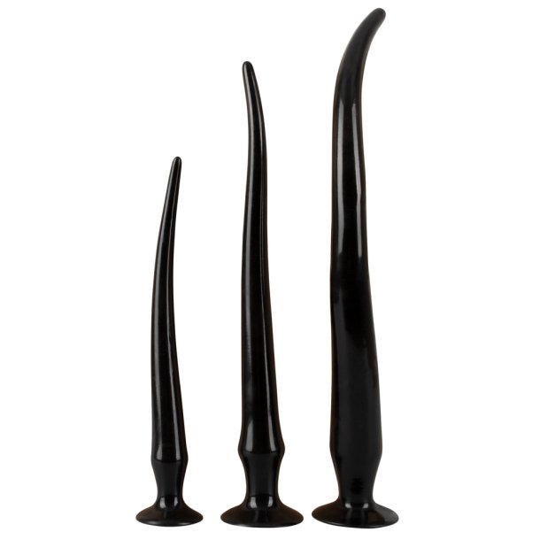 You2Toys Super Long - sett vi� 3 proppum