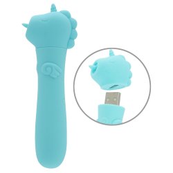 Unihorn USB Mount’n Peak