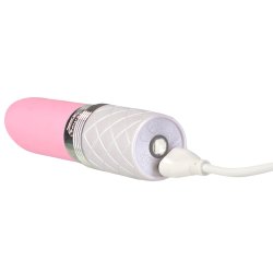 Pillow Talk Lusty - pink