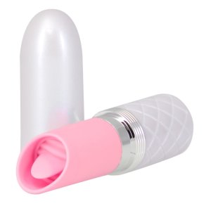 Pillow Talk Lusty - pink