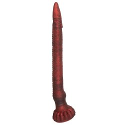 Beasty Cocks The Enormous Eel - 65,5 cm