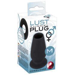 You2Toys Lust Tunnel M