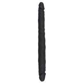 Bad Kitty Double Dong - 40 cm