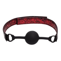 Fifty Shades of Grey Sweet Anticipation munnk�la