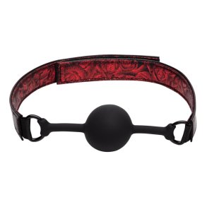Fifty Shades of Grey Sweet Anticipation munnk�la