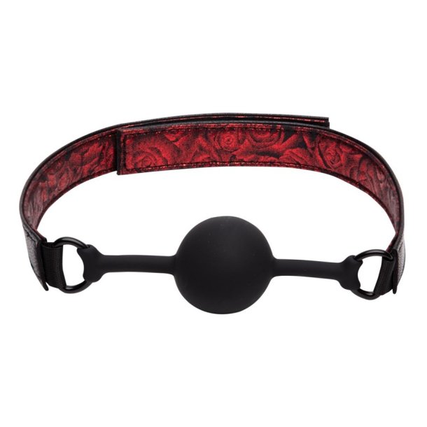 Fifty Shades of Grey Sweet Anticipation munnk�la
