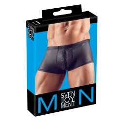 Svenjoyment h�lvgj�gnumskygdar boxershorts vi� snarl�si