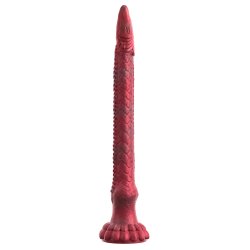 Beasty Cocks The Enormous Eel - 65,5 cm