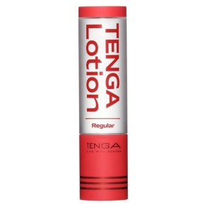 TENGA Regular gl��ikrem - 170 ml