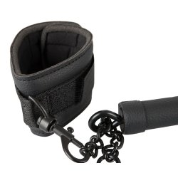 Fetish Collection stong vi� hond- og f�treimum