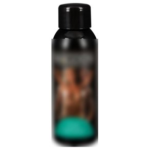 Magoon Love Fantasy massaguolja - 50 ml