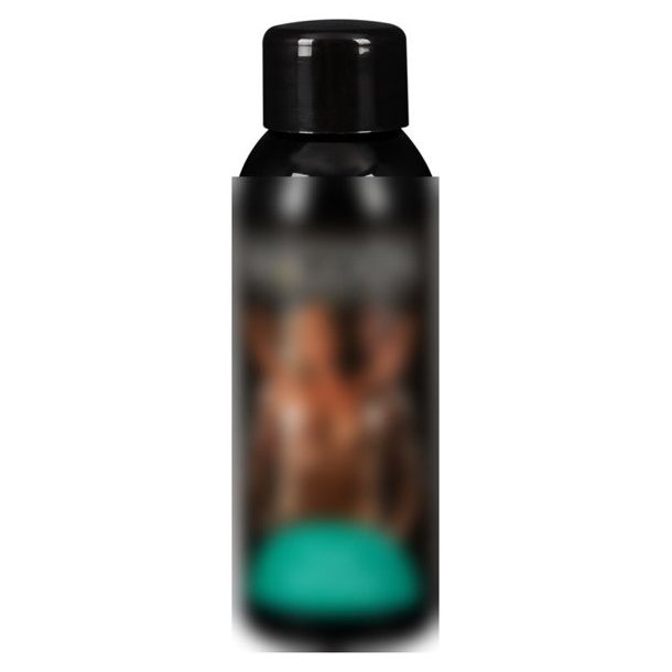 Magoon Love Fantasy massaguolja - 50 ml