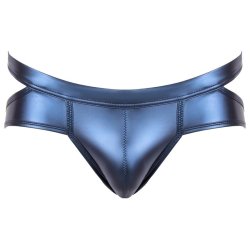 Svenjoyment metallbl�ar undirbuksir vi� opum