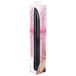You2Toys Lady Finger - svartur