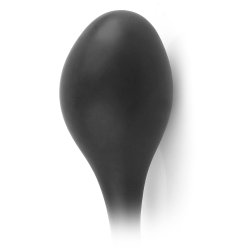 Anal Fantasy Inflatable Ass Expander