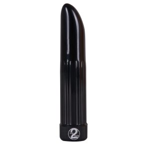 You2Toys Lady Finger - svartur
