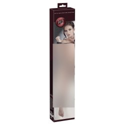 Fetish Collection stong vi� hond- og f�treimum