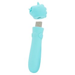 Unihorn USB Mount’n Peak