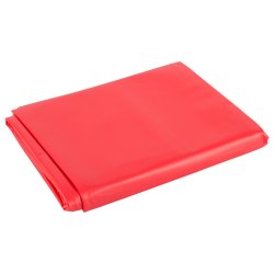 Fetish Collection reytt lakk-lak - 200 � 230 cm