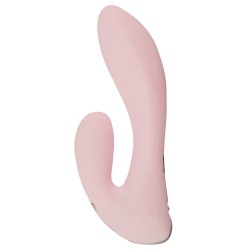 Beau Cœur CERYA Strong Mini