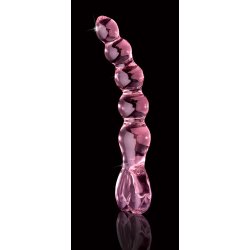 Icicles No. 43 - 20,0 cm