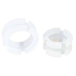 You2Toys l�sib�r - 15 partar