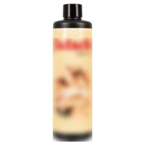 Flutschi Orgy-Oil massaguolja - 500 ml