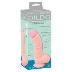 Dildo - 20 cm