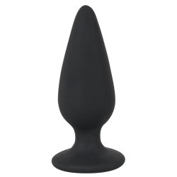 Black Velvets Heavy Plug M - 75 g