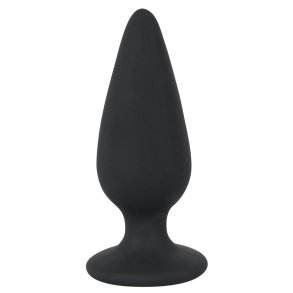 Black Velvets Heavy Plug M - 75 g