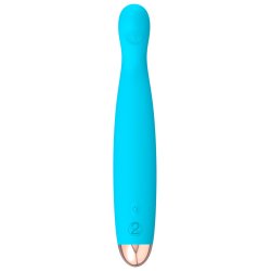 Cuties Mini 2G - bl�ur, 18,7 cm