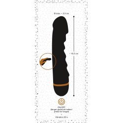 You2Toys Bendy Ripple