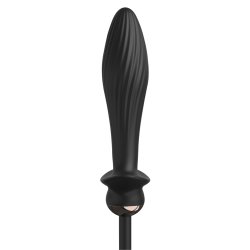 Anal Fantasy Elite Auto-Throb