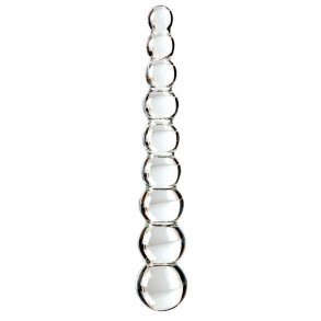 Icicles No. 2 - glasdildo