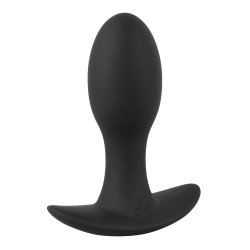 ANOS Mini Plug