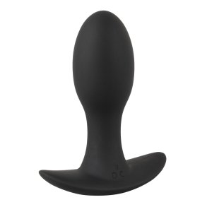ANOS Mini Plug