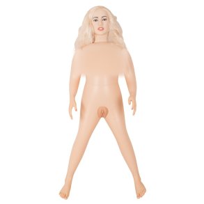 You2Toys Juicy Jill