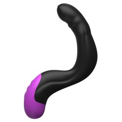 Anal Fantasy Elite Hyper-Pulse