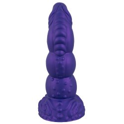 Beasty Cocks Demon of Desire - 22,5 cm