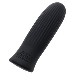 Fifty Shades of Grey Sensation Bullet
