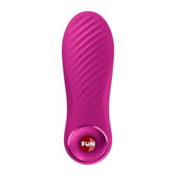 Fun Factory BIJOU - magenta