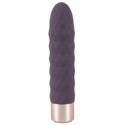 Elegant Series Diamond Vibe