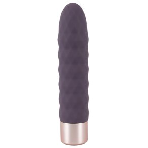 Elegant Series Diamond Vibe
