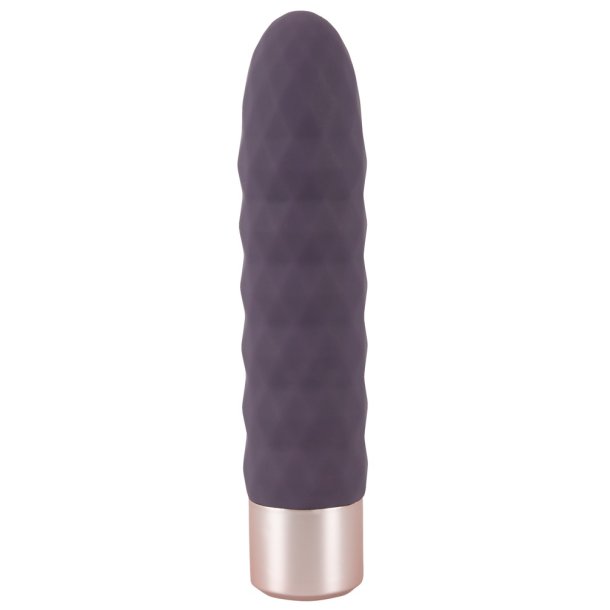 Elegant Series Diamond Vibe